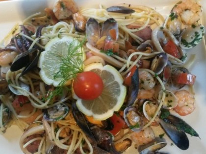 Foto: Likedeeler