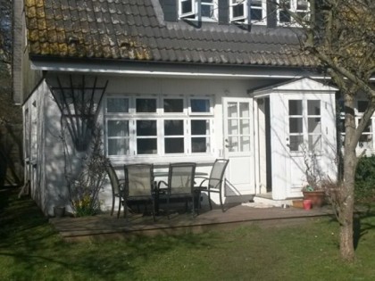 Foto: Likedeeler