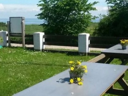 Foto: Likedeeler